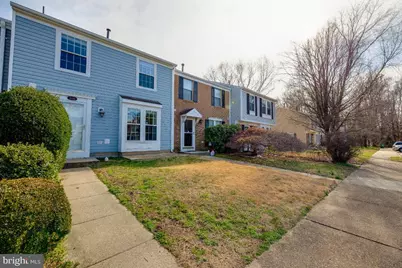 15098 Arum Place, Woodbridge, VA 22191 - Photo 4