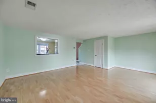 15098 Arum Pl, Woodbridge, VA 22191 - Photo 10