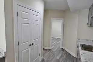 13405 Quate Ln, Dale City, VA 22193 - Photo 4