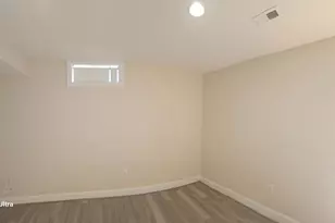 13405 Quate Ln, Dale City, VA 22193 - Photo 14