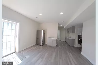 13405 Quate Lane, Dale City, VA 22193 - Photo 2