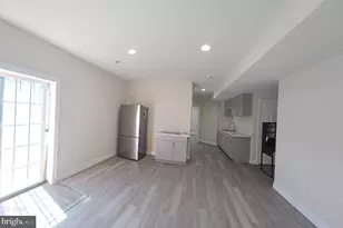 13405 Quate Ln, Dale City, VA 22193 - Photo 2