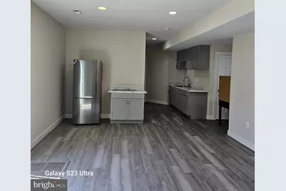 13405 Quate Lane, Dale City, VA 22193 - Photo 6