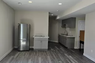 13405 Quate Ln, Dale City, VA 22193 - Photo 6
