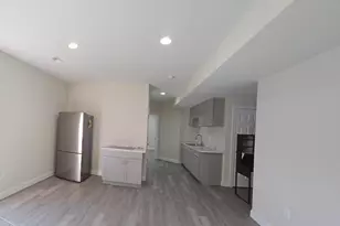 13405 Quate Ln, Dale City, VA 22193 - Photo 12