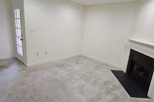 13036 Taxi Dr, Woodbridge, VA 22193 - Photo 36