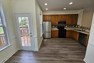 13036 Taxi Dr, Woodbridge, VA 22193 - Photo 16
