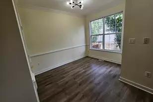 13036 Taxi Dr, Woodbridge, VA 22193 - Photo 12