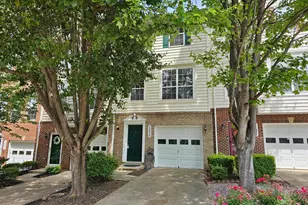 13036 Taxi Dr, Woodbridge, VA 22193 - Photo 1