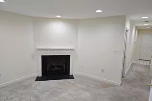 13036 Taxi Dr, Woodbridge, VA 22193 - Photo 30