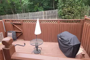 12852 Silvia Loop, Woodbridge, VA 22192 - Photo 20