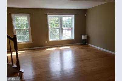 12852 Silvia Loop, Woodbridge, VA 22192 - Photo 10