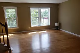 12852 Silvia Loop, Woodbridge, VA 22192 - Photo 10