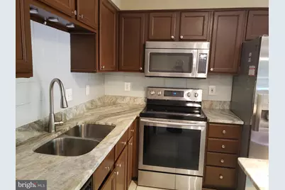 12852 Silvia Loop, Woodbridge, VA 22192 - Photo 4