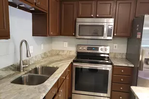 12852 Silvia Loop, Woodbridge, VA 22192 - Photo 4