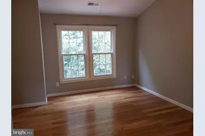 12852 Silvia Loop, Woodbridge, VA 22192 - Photo 12