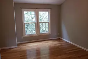 12852 Silvia Loop, Woodbridge, VA 22192 - Photo 12