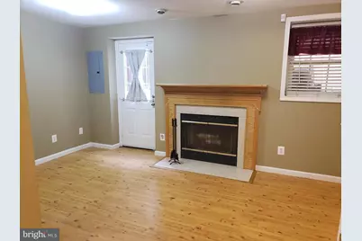 12852 Silvia Loop, Woodbridge, VA 22192 - Photo 18