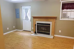 12852 Silvia Loop, Woodbridge, VA 22192 - Photo 18