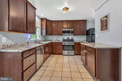 8650 Ambrose Court, Manassas, VA 20109 - Photo 2