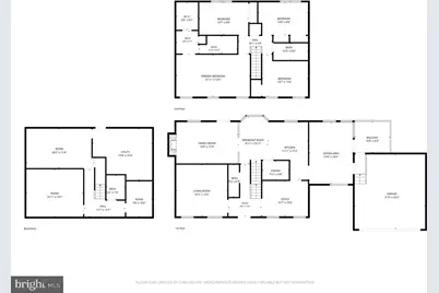 8650 Ambrose Court, Manassas, VA 20109 - Photo 4
