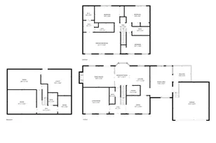 8650 Ambrose Ct, Manassas, VA 20109 - Photo 4