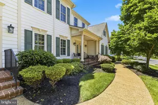 16001 Tryon Way, Gainesville, VA 20155 - Photo 10