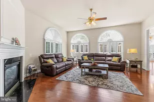 16001 Tryon Way, Gainesville, VA 20155 - Photo 24