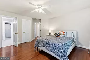 16001 Tryon Way, Gainesville, VA 20155 - Photo 56