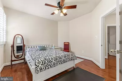 16001 Tryon Way, Gainesville, VA 20155 - Photo 64