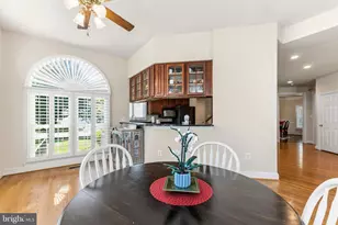 16001 Tryon Way, Gainesville, VA 20155 - Photo 34