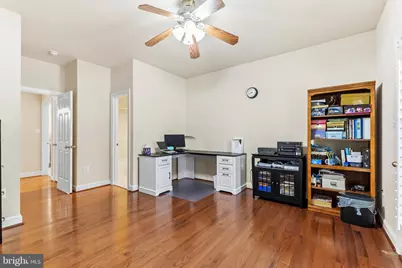 16001 Tryon Way, Gainesville, VA 20155 - Photo 40