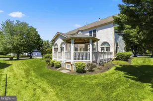 16001 Tryon Way, Gainesville, VA 20155 - Photo 82