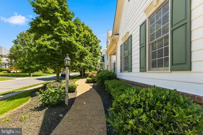 16001 Tryon Way, Gainesville, VA 20155 - Photo 8