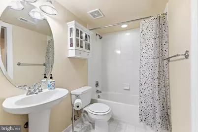 16001 Tryon Way, Gainesville, VA 20155 - Photo 74