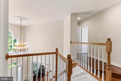 16001 Tryon Way, Gainesville, VA 20155 - Photo 52