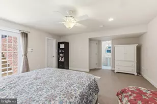 16001 Tryon Way, Gainesville, VA 20155 - Photo 76