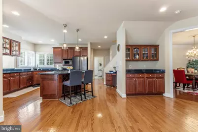 16001 Tryon Way, Gainesville, VA 20155 - Photo 26