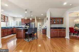 16001 Tryon Way, Gainesville, VA 20155 - Photo 26