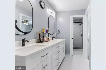 16001 Tryon Way, Gainesville, VA 20155 - Photo 58