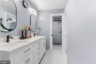 16001 Tryon Way, Gainesville, VA 20155 - Photo 58