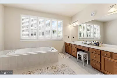 16001 Tryon Way, Gainesville, VA 20155 - Photo 48
