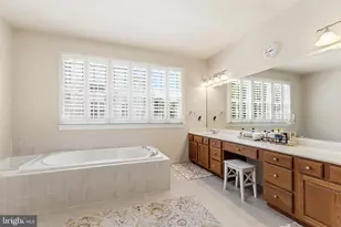 16001 Tryon Way, Gainesville, VA 20155 - Photo 48