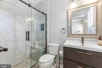 16001 Tryon Way, Gainesville, VA 20155 - Photo 66