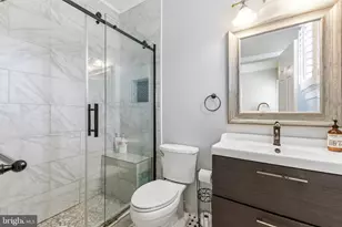 16001 Tryon Way, Gainesville, VA 20155 - Photo 66