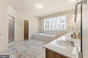 16001 Tryon Way, Gainesville, VA 20155 - Photo 46