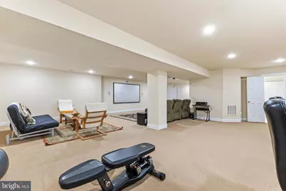16001 Tryon Way, Gainesville, VA 20155 - Photo 70