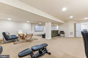16001 Tryon Way, Gainesville, VA 20155 - Photo 70