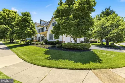 16001 Tryon Way, Gainesville, VA 20155 - Photo 2