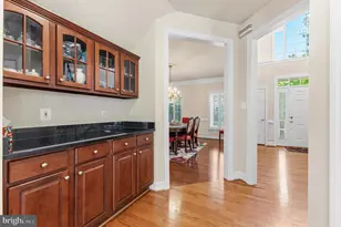 16001 Tryon Way, Gainesville, VA 20155 - Photo 18